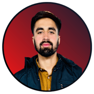 AI Junaid