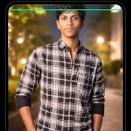 Sushil Panchal