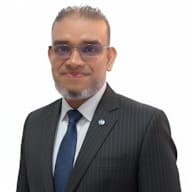 Envartis Consulting Services