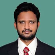 sriraj bandari
