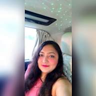 Smita87