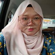 NUR AKMAL HUDA