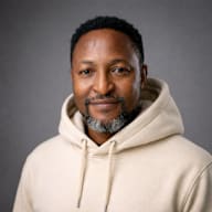 Samuel Olagundoye
