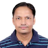 RajibSahani