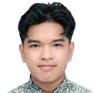 adaimar