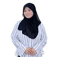 Nuralia Adila