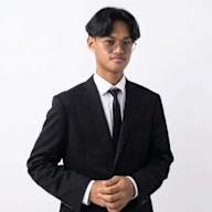 Izzat Danial