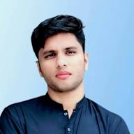 Arslan Maqsood Ahmad