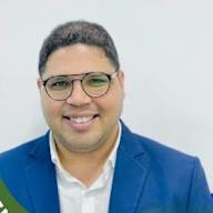 Muhammad Tayyab Iqbal1