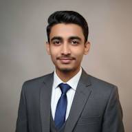 Muhammad Umair Waris
