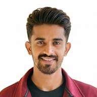 Naranjan Lal
