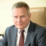 ANDRZEJ GROMADZINSKI