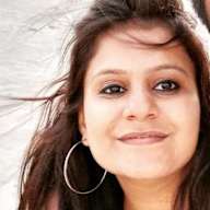 Rupa Thakor