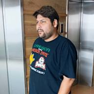 WajJi Khan