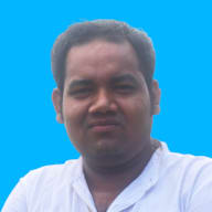 Abul Hasnat Tarek