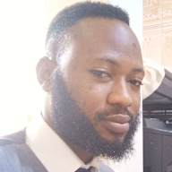 Dele Ayorinde