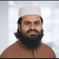 Habibur Rahman 007