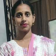 Jyoti Bawa 1