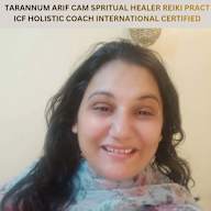Tarannum Arif
