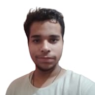 Trashu Vashisht