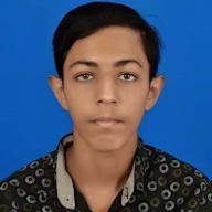 Muhammad Arshan Khan Official