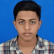 Muhammad Armaghan Khan Creative
