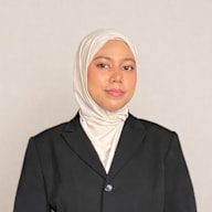 NURUL NABILA HUDA BINTI AZHAR