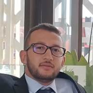 Nabil Lhoumch