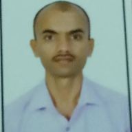 Nagaraja Given