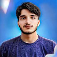 Naeem Ahmad 43