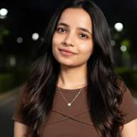 Riza Khan 2