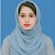 Rahima Babar