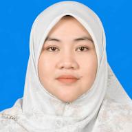 Nurulhafizah Ahmad Zathu