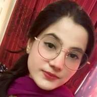 Vaneeza Ibrar 12