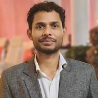 PIYUSH SINGH 54