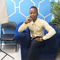 MEET YOUR TECH-DOCTOR