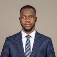 Abdulazeez Amodu Opeyemi