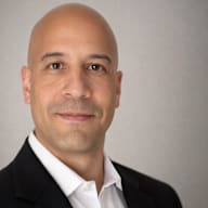 Matthew Jaworski