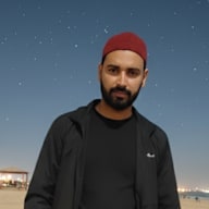 Waseemkhan02