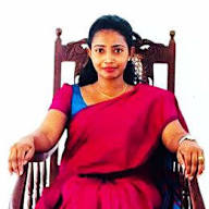 sashini shanika