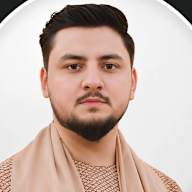 Mohammad Yosuf Shakoori