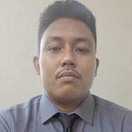 Alfu Azqia