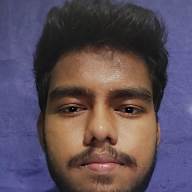 Nikhil mahato 1