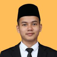 Aiman Ahsraf