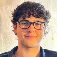 Orlando Brueckner