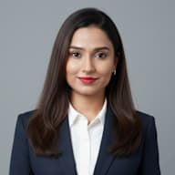 Ahmed Sana