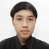 Muhammad Fahmi Bin Abdul Hadi