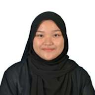 NUR QISTINA BALQIS RASHIDI