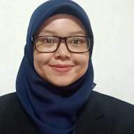 NUR NADHIRA BINTI MOHD ROSDI
