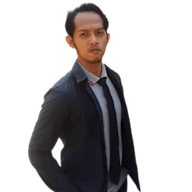 _ARZAN_